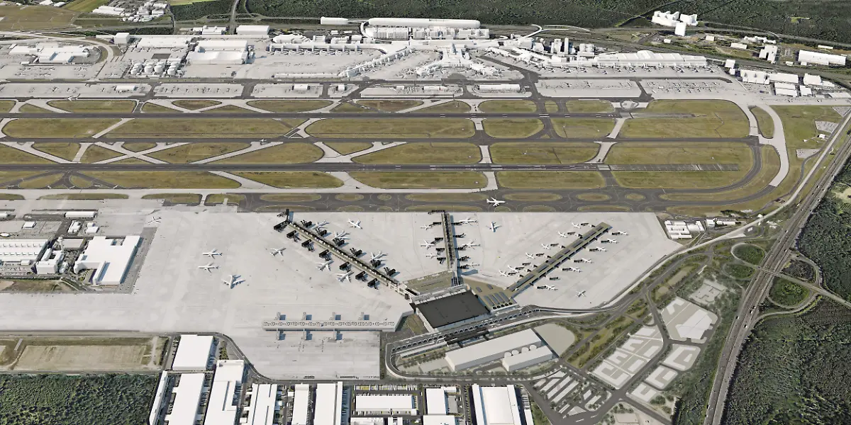 Terminal-3-Luftaufnahme-total-komplett-Ausbau-2019