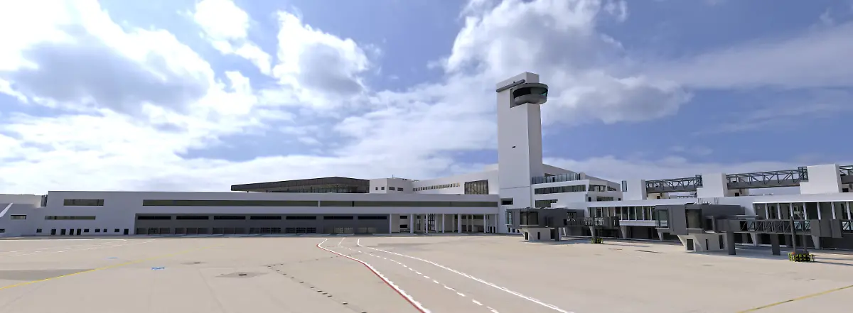 Aussenvisualisierung-von-T3-Besucherpodest