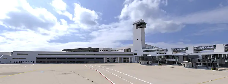 Aussenvisualisierung-von-T3-Besucherpodest