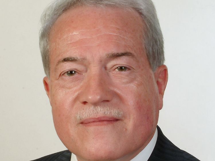 Porträt Walter Blumtritt.JPG