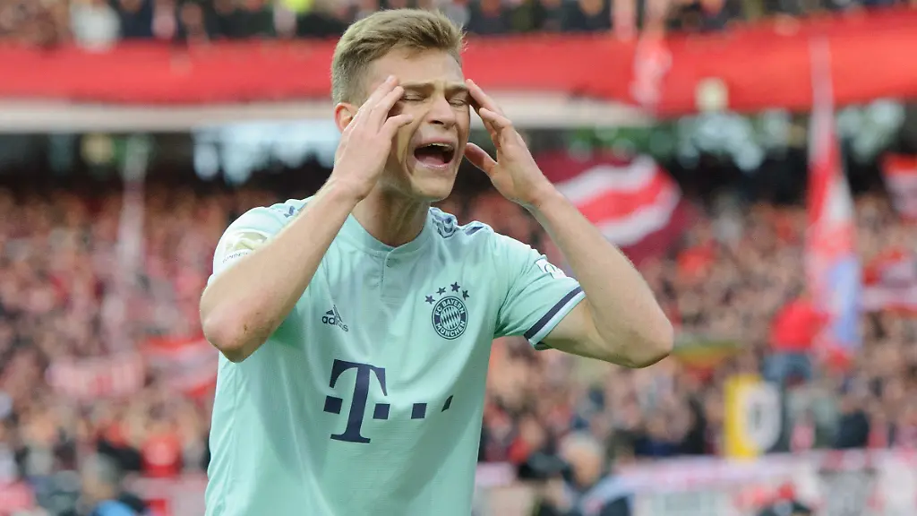 4ed1bf678938bb1ec54c4c381007dce1