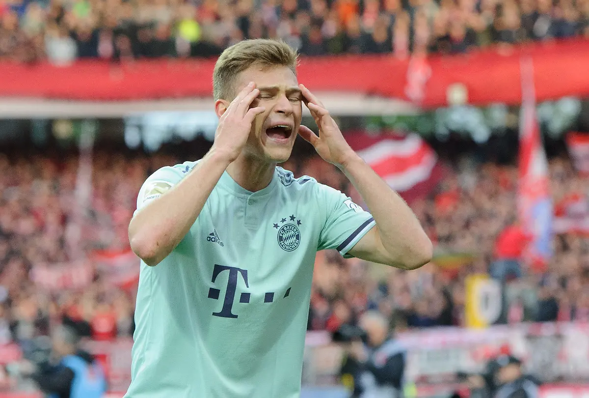 4ed1bf678938bb1ec54c4c381007dce1