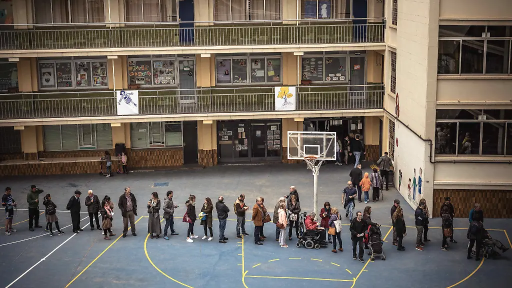 5ae2bb9e70c7c4239c1d26f7e634a8bc