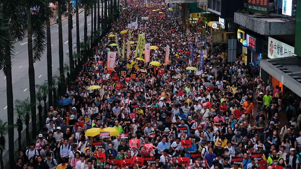 c492414bdfbdacd70e3a1e6832116067