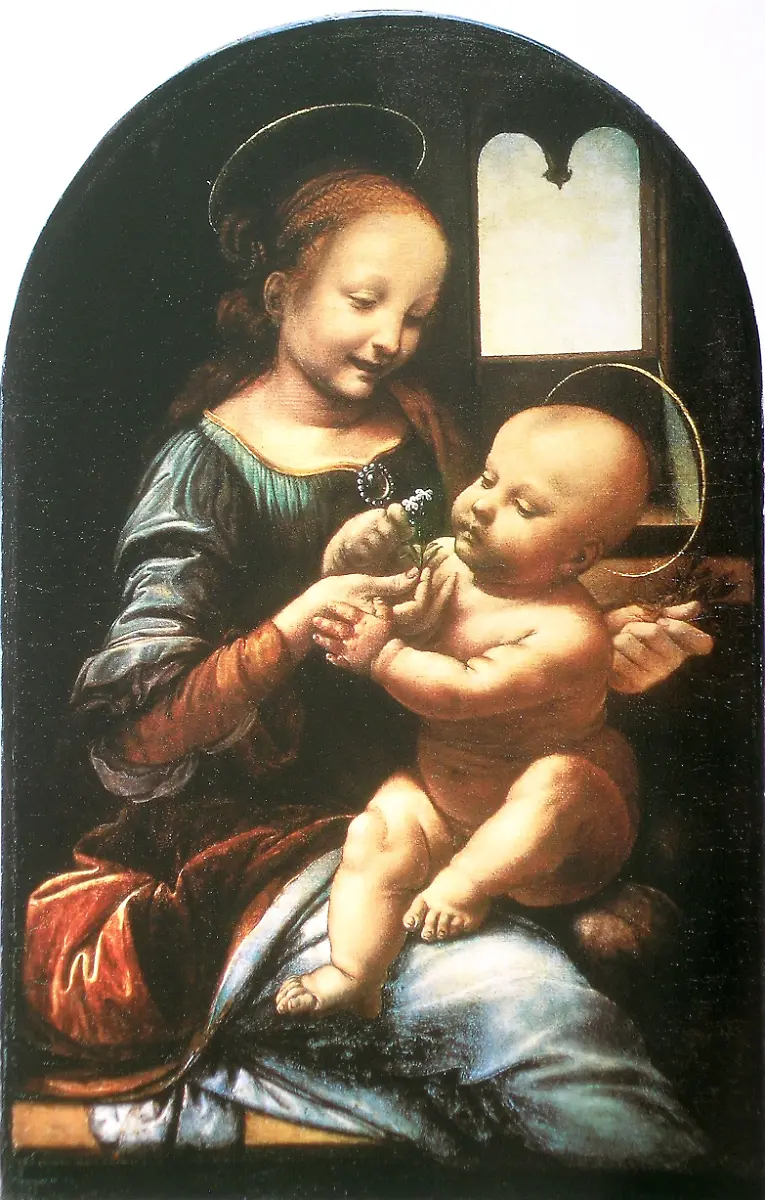 Madonna-Benois-Wiki-JosefLehmkuhl
