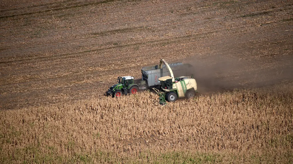 dead9768ae4147c9eeda9e07f5401d14