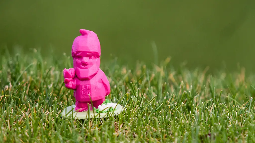 d32b70fd01c4b72963a95981f86edc6e