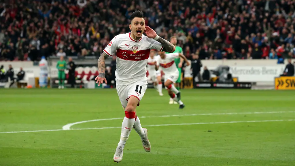 665213bbf743f02f3d648dda8d9b42ce