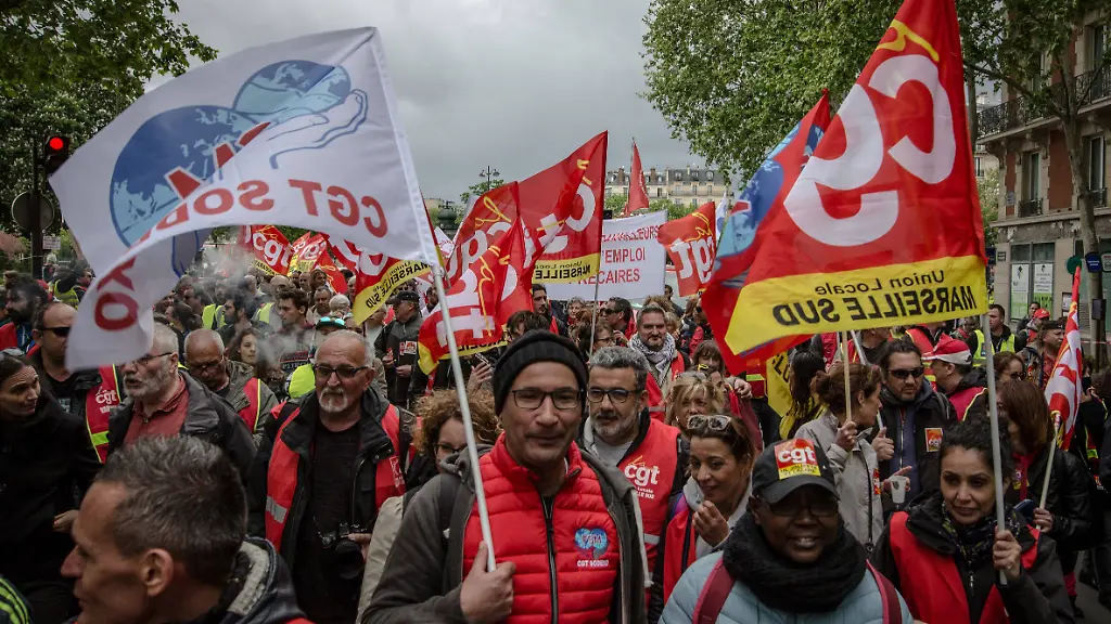 36eb18c1d14e5da9a1d902c7872226ec