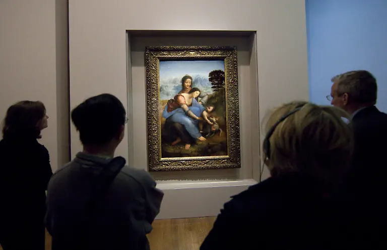 Jungfrau-mit-Kind-und-Heilige-Anna