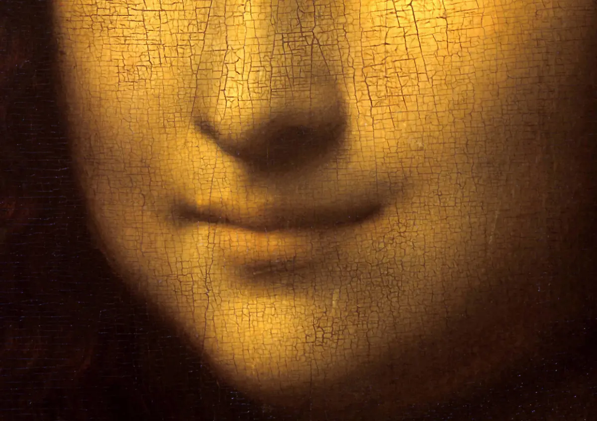Mona-Lisa-Detail-2
