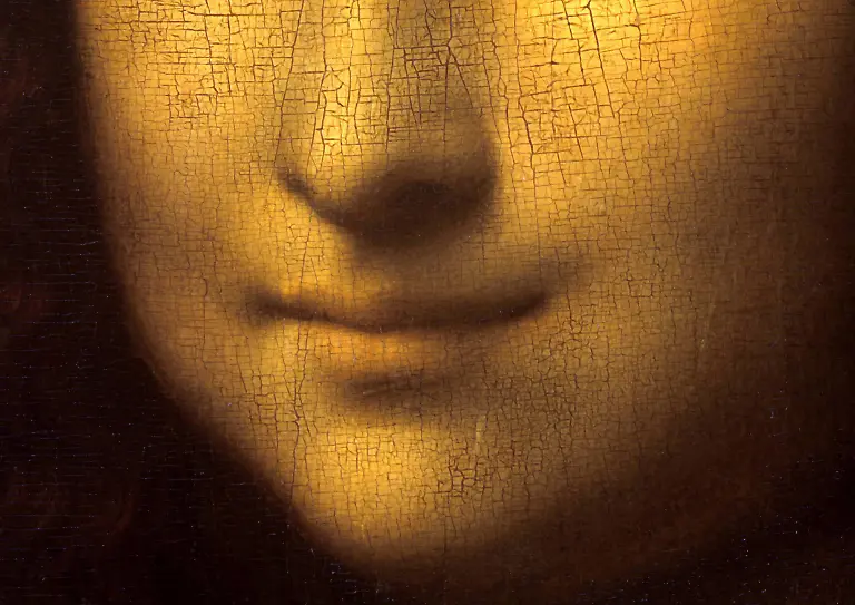 Mona-Lisa-Detail-2