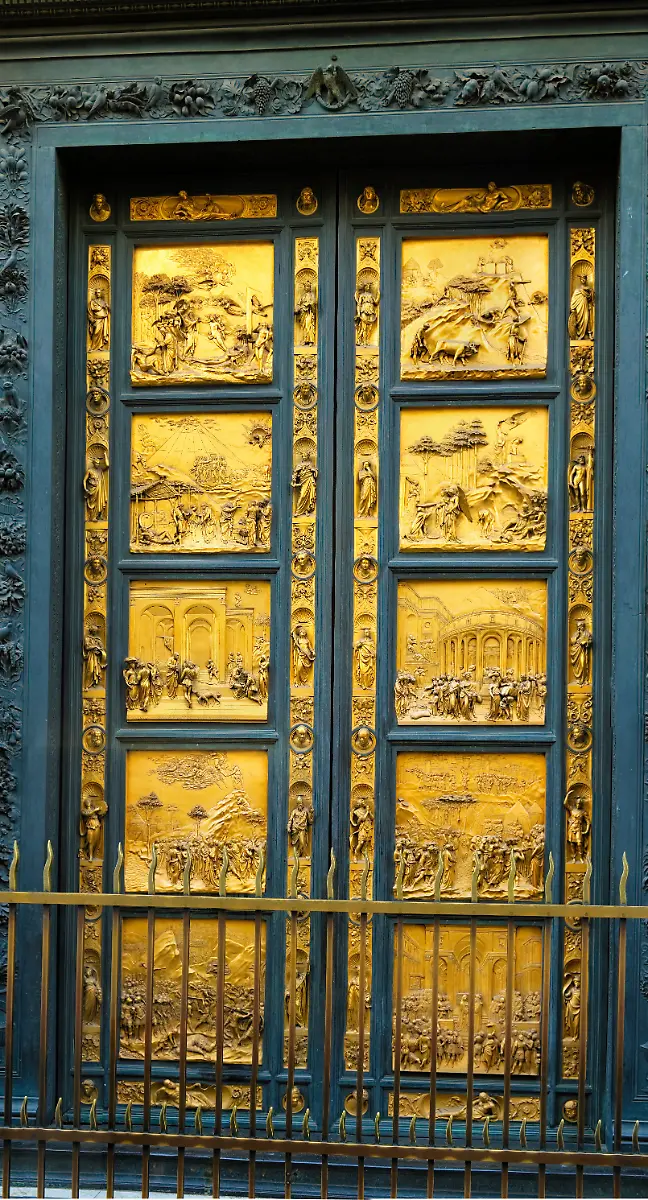 Gates-of-paradise-Florence-small