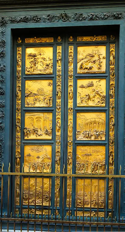 Gates-of-paradise-Florence-small