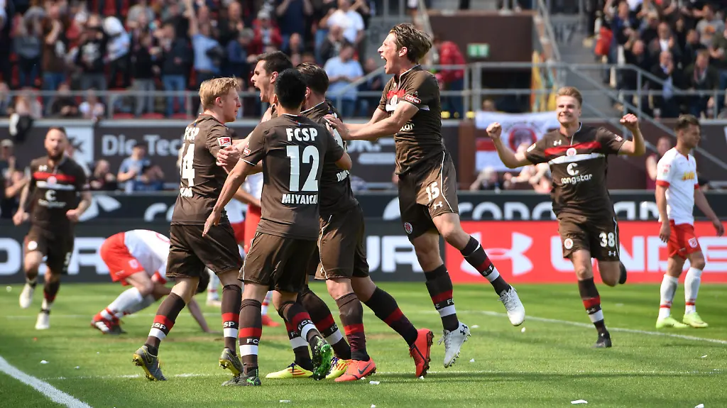 1e0075a069111d30e8354e3e777741ed