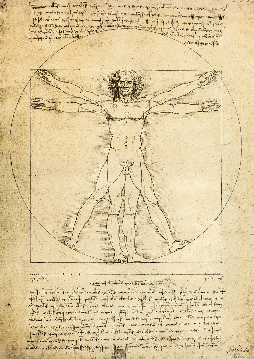 ad82bb8182f019275790cf74c70b81bb