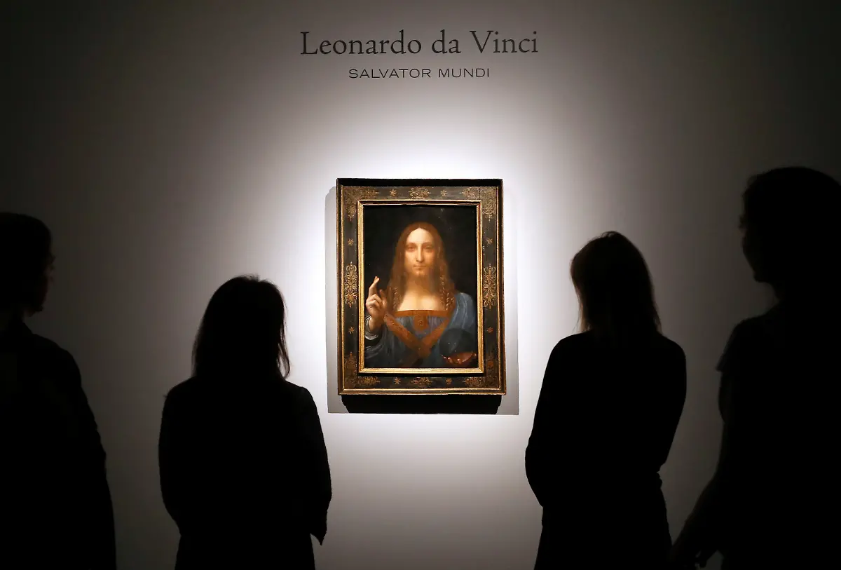 2db8e9a7d018b3a523d880ea0416cadb