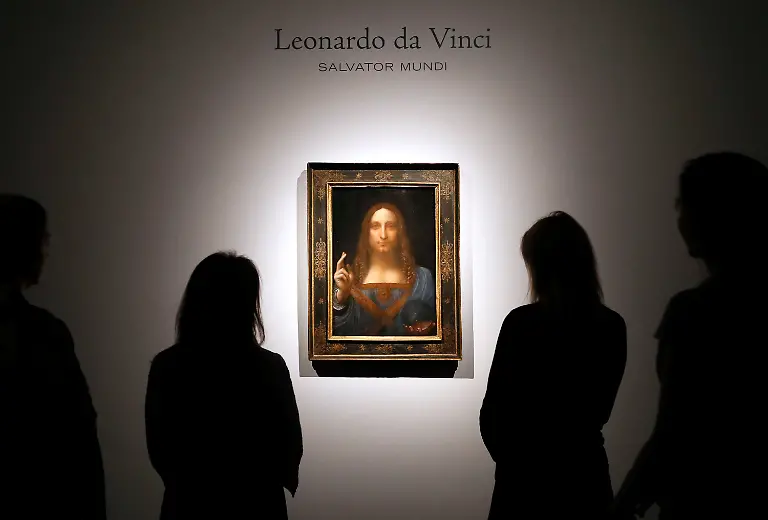 2db8e9a7d018b3a523d880ea0416cadb