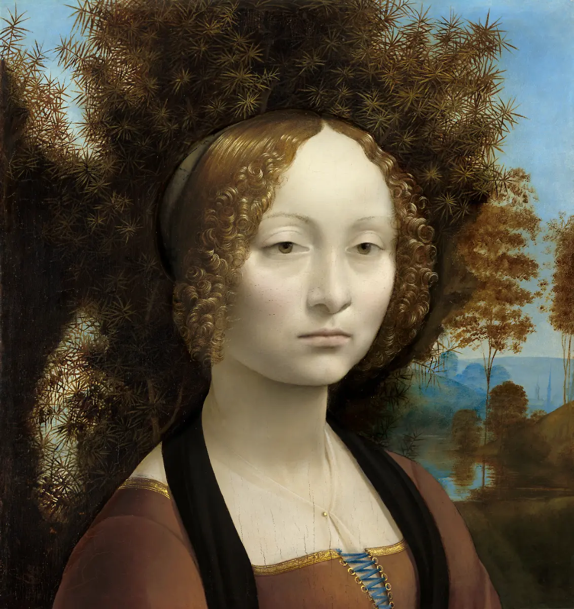 Ginevra-de-Benci-Wiki-Aavindraa