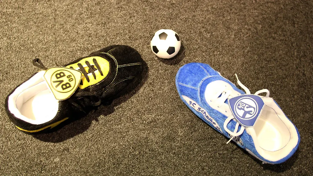 6c692a713a73dd0b872f3221fe325b86