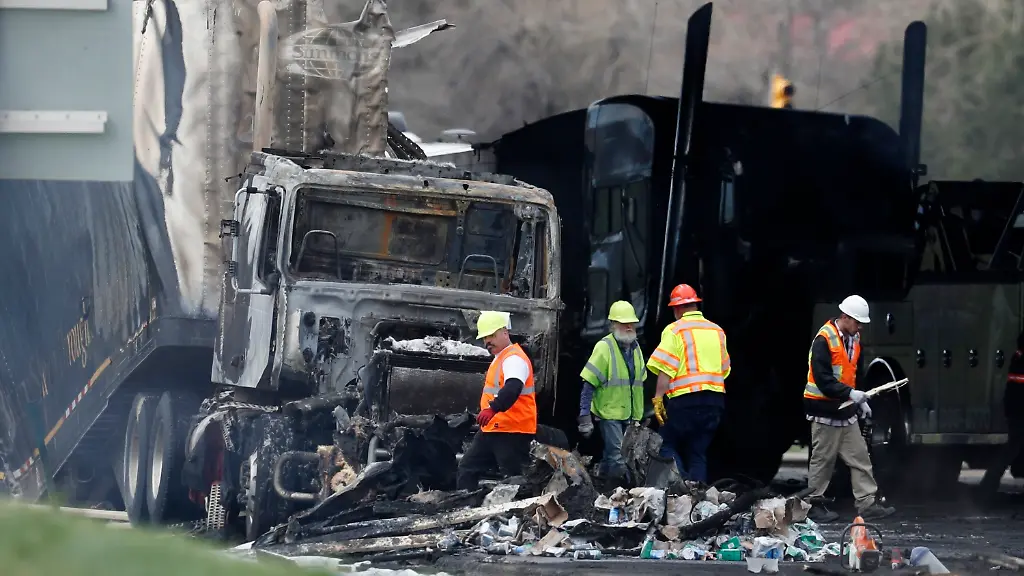 c583697c11cabfde6f3888d6680d9e8a