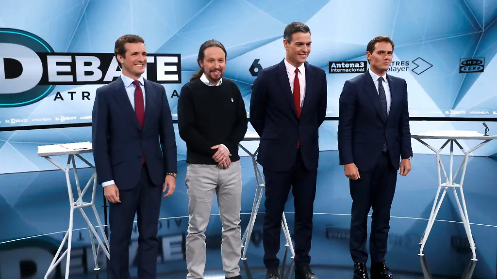 4a8b5bbf467b3aeb6def582c6d9dacee