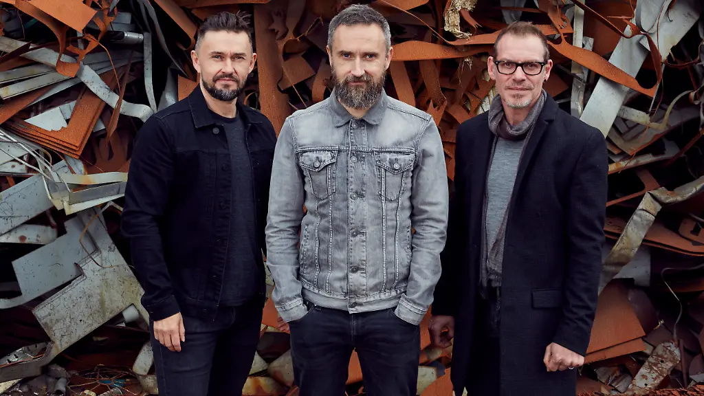 The-Cranberries-20181024-03-488-Photocredit-Andy-Earl