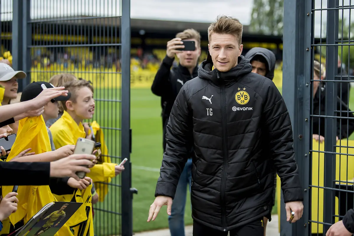 ebe8c775c6b1196b156defd85d41f6ed