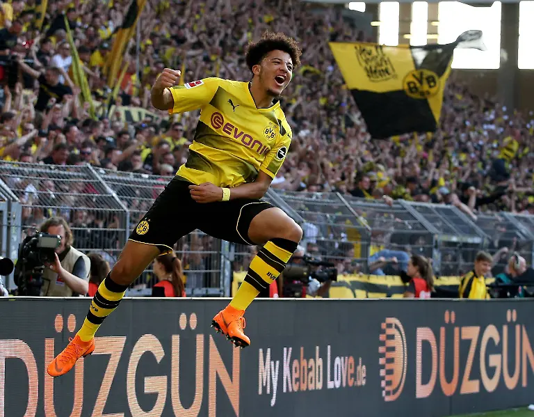 8aa0b0f85777aaaa8ead69239533e585