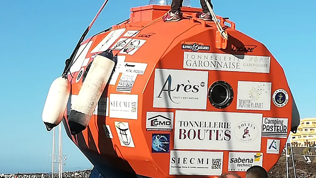 3f2071ee7d3a522a5c9180d6652d5f6b