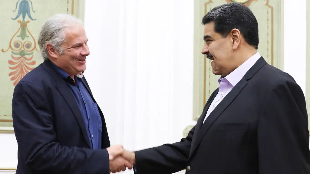 b3678a2537d7b87860b674e7fbb0232a