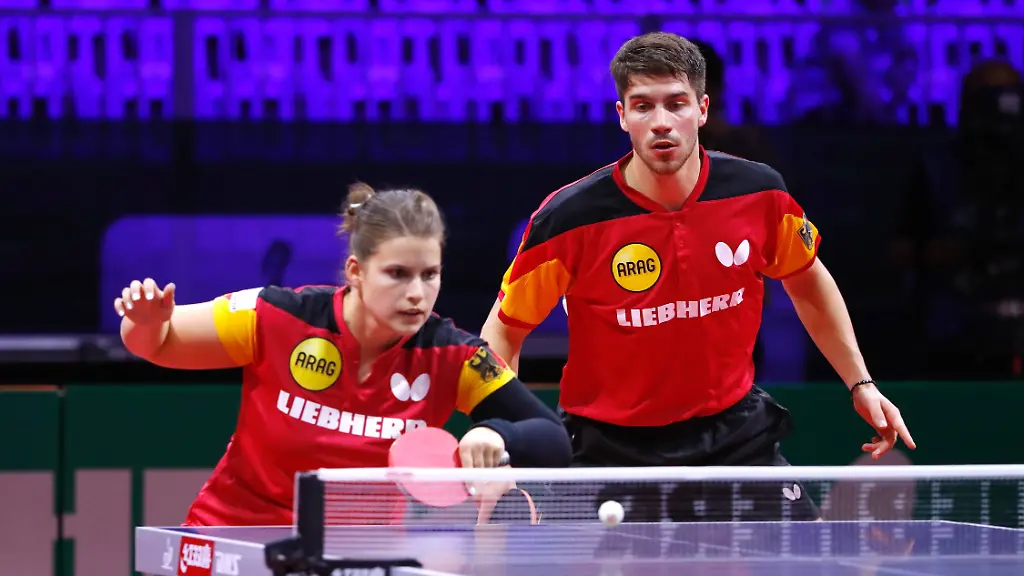 043aae4fee802f685708f82467f40140