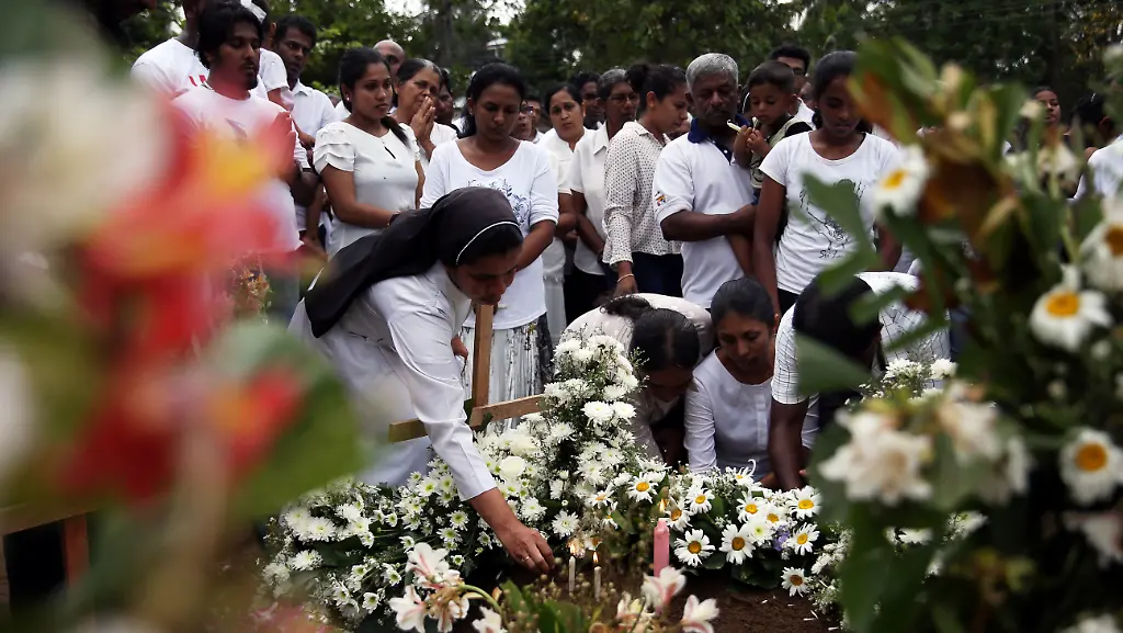 123e2564953aa8f002c4b2d6785e7e19