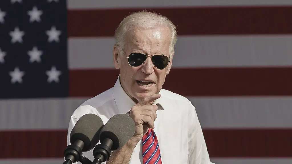 13cf352d1c678621d66e82660e82e2ea