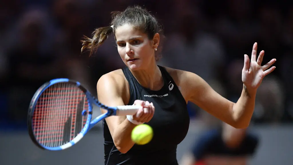 74486e53d22a9fbafdda4add3a06c77e