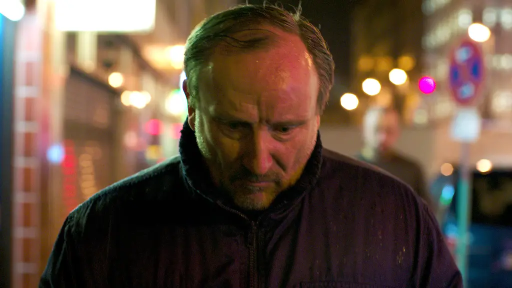 532256f3bee268d441387c4e4b75682f