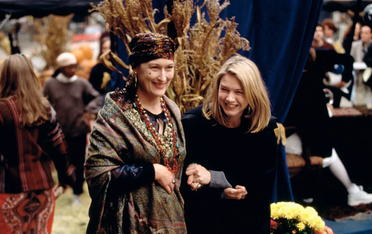 ecsImgimago86495141h-5724447907598415845