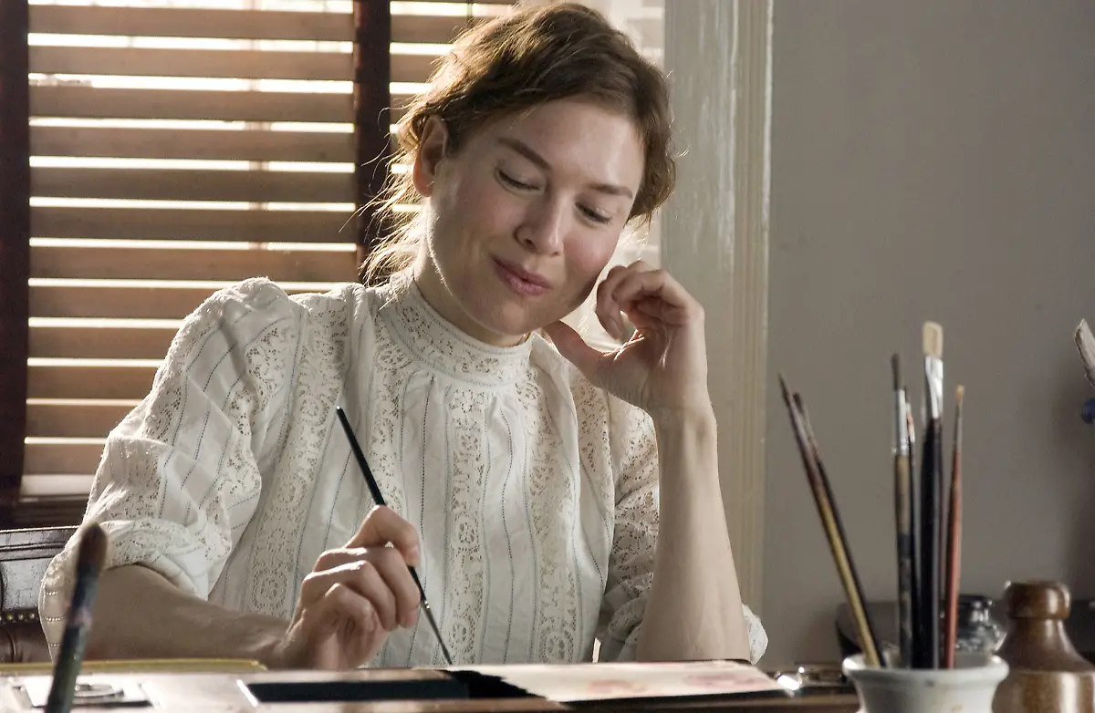 ecsImgimago86728646h-7026039623612638994