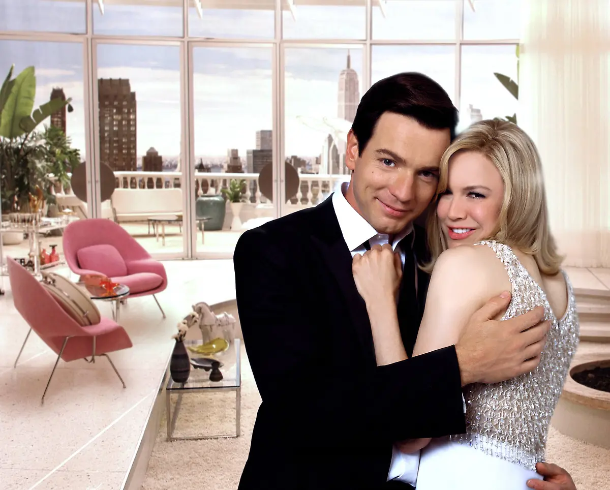 ecsImgimago86455198h-4267070926665072178