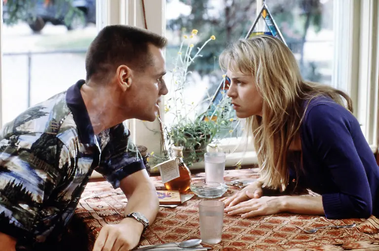 ecsImgimago86571151h-7058560644767862668