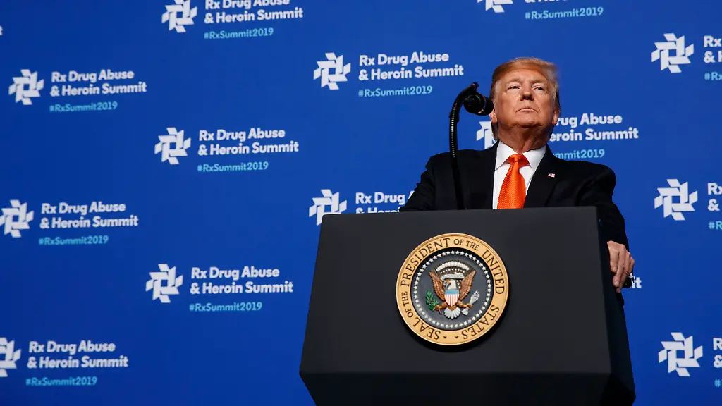 392be0f8d2caaaf8adbc6ecc757297f4