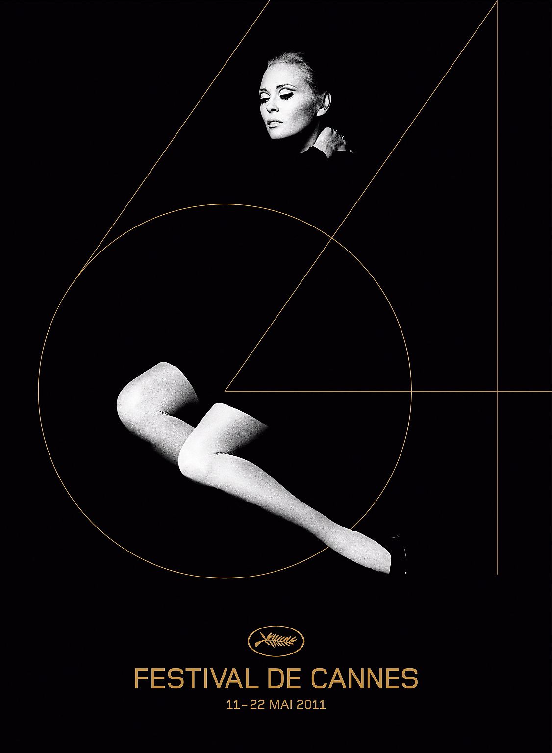 Stars, Glamour und Spektakel. Spannende Neuentdeckungen, Filmkunst und Meisterwerke.