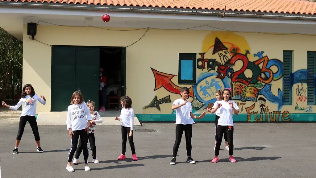 29d88103ccea3c9eb206a49f1b266f26