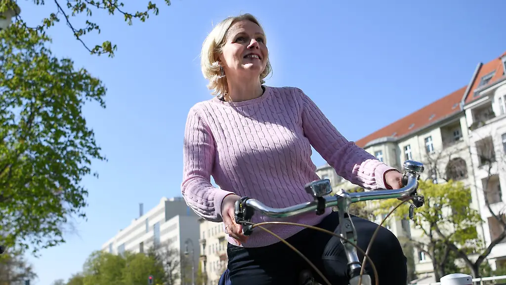 a6f2615ee5a904ae55764074cc599445