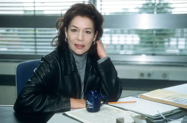 75dfe6ed9453caea49a2f023ac747775