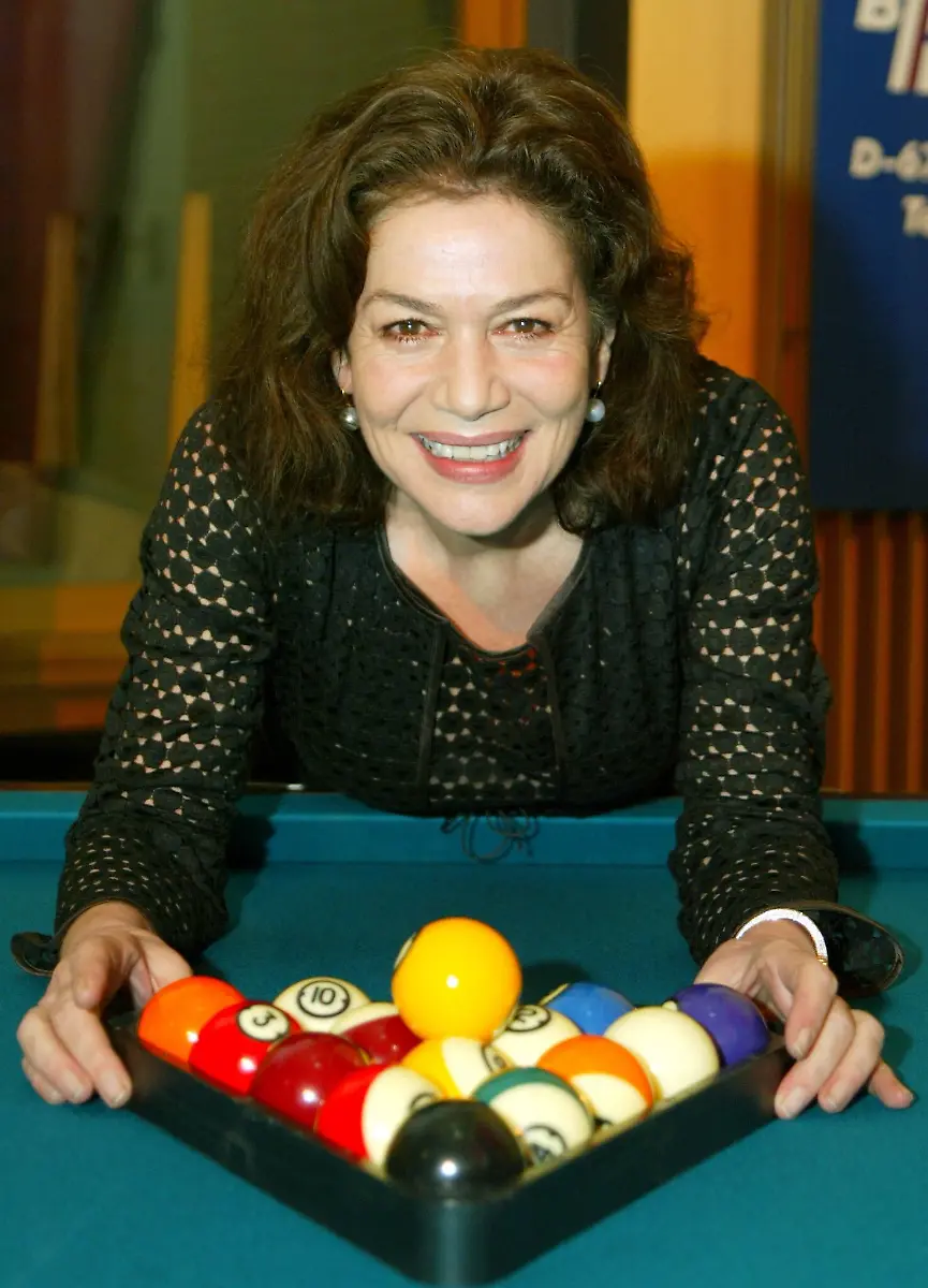 a3e04bf3b7afb5b14eaa8c35be04c53c