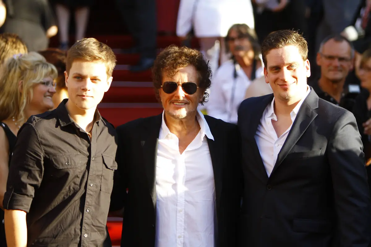 960660134e44eef6689ae436bda7776a