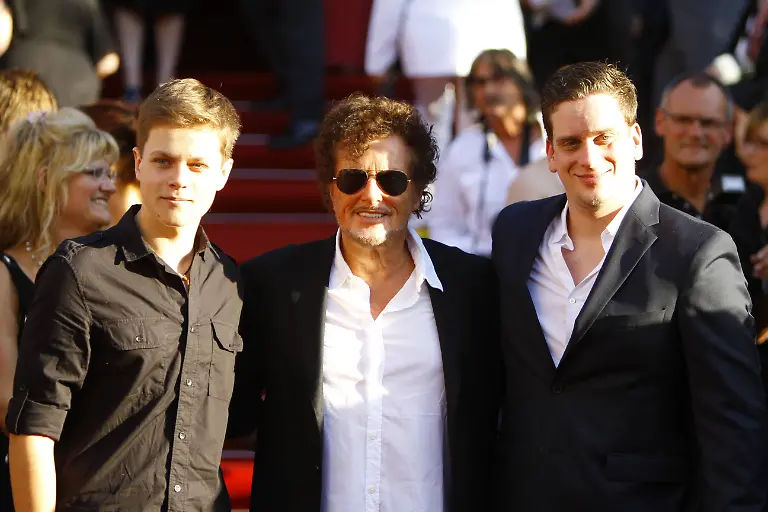 960660134e44eef6689ae436bda7776a