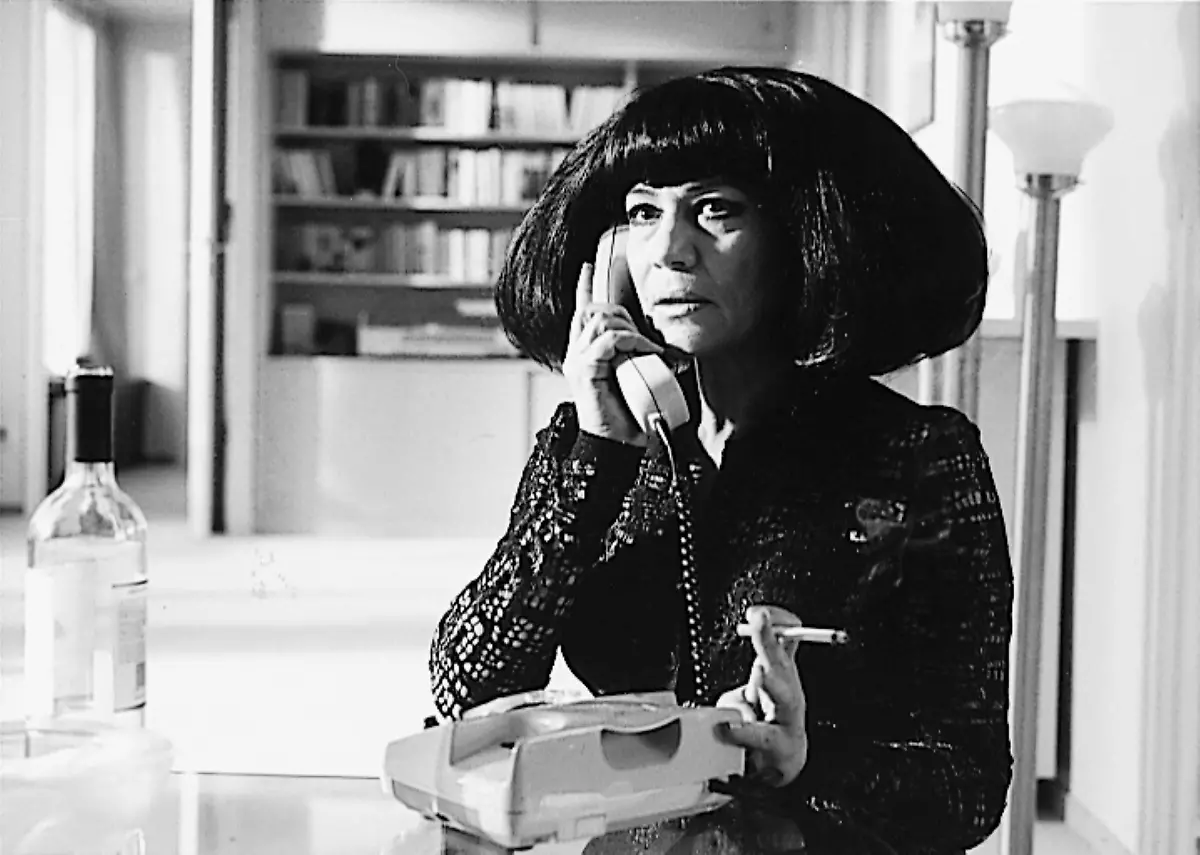 13426d2e0374f043052cc8b7cee0033b