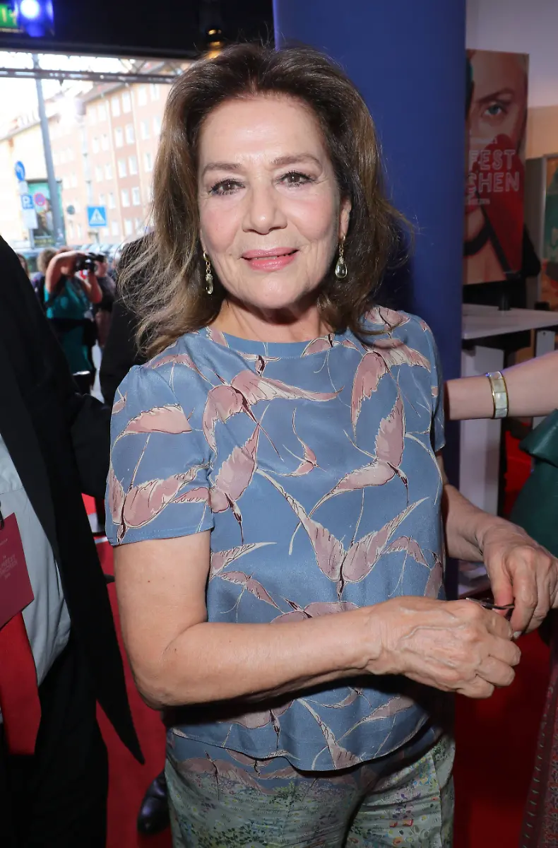 feef520c19603be4c5bf9c5f031b2acd